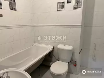 91 м², 3-комнатная квартира, этаж 2 из 10, 91 м², изображение - 6