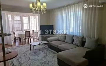 69 м², 2-комнатная квартира, этаж 16 из 17, 69 м², изображение - 13
