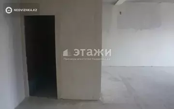 2-комнатная квартира, этаж 6 из 19, 62 м²