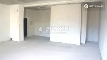 2-комнатная квартира, этаж 6 из 19, 62 м²