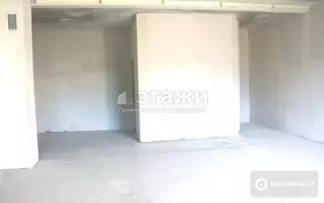 2-комнатная квартира, этаж 6 из 19, 62 м²