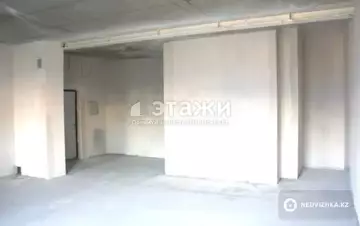 62 м², 2-комнатная квартира, этаж 6 из 19, 62 м², изображение - 4