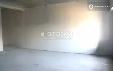 2-комнатная квартира, этаж 6 из 19, 62 м²