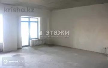 62 м², 2-комнатная квартира, этаж 6 из 19, 62 м², изображение - 5