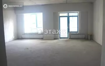 62 м², 2-комнатная квартира, этаж 6 из 19, 62 м², изображение - 6