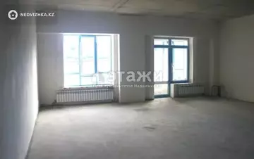 62 м², 2-комнатная квартира, этаж 6 из 19, 62 м², изображение - 8