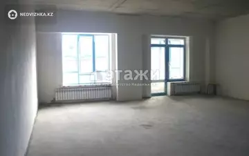 62 м², 2-комнатная квартира, этаж 6 из 19, 62 м², изображение - 9