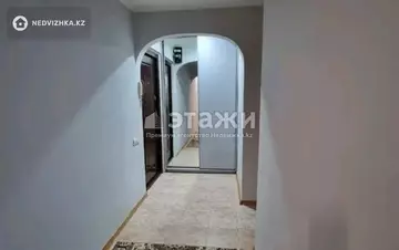 42 м², 2-комнатная квартира, этаж 2 из 5, 42 м², изображение - 5