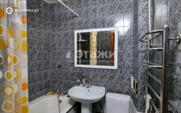 42 м², 2-комнатная квартира, этаж 2 из 5, 42 м², изображение - 6