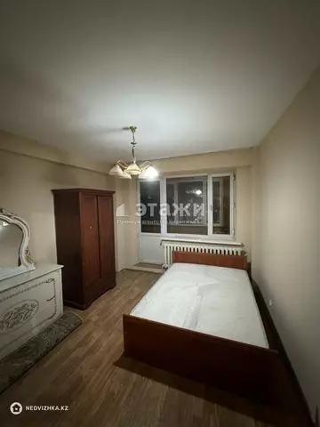 90 м², 3-комнатная квартира, этаж 3 из 9, 90 м², на длительный срок, изображение - 2
