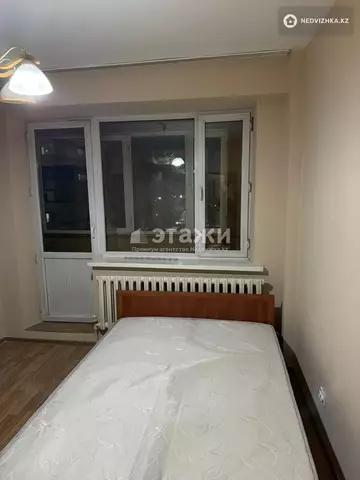 90 м², 3-комнатная квартира, этаж 3 из 9, 90 м², на длительный срок, изображение - 3