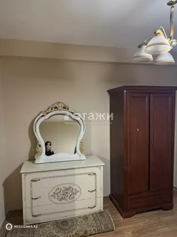 90 м², 3-комнатная квартира, этаж 3 из 9, 90 м², на длительный срок, изображение - 4