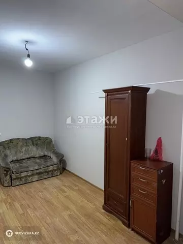 90 м², 3-комнатная квартира, этаж 3 из 9, 90 м², на длительный срок, изображение - 5
