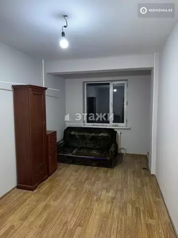 90 м², 3-комнатная квартира, этаж 3 из 9, 90 м², на длительный срок, изображение - 6