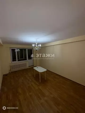 90 м², 3-комнатная квартира, этаж 3 из 9, 90 м², на длительный срок, изображение - 7