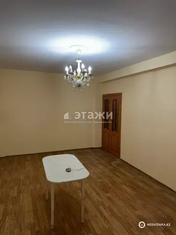 90 м², 3-комнатная квартира, этаж 3 из 9, 90 м², на длительный срок, изображение - 8