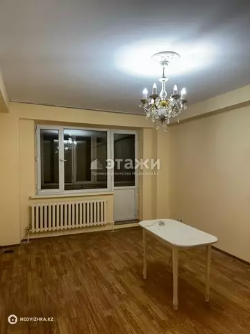 90 м², 3-комнатная квартира, этаж 3 из 9, 90 м², на длительный срок, изображение - 9