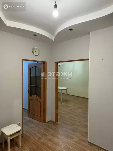 90 м², 3-комнатная квартира, этаж 3 из 9, 90 м², на длительный срок, изображение - 10