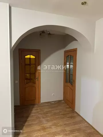 90 м², 3-комнатная квартира, этаж 3 из 9, 90 м², на длительный срок, изображение - 11