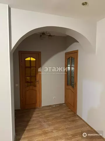 90 м², 3-комнатная квартира, этаж 3 из 9, 90 м², на длительный срок, изображение - 12