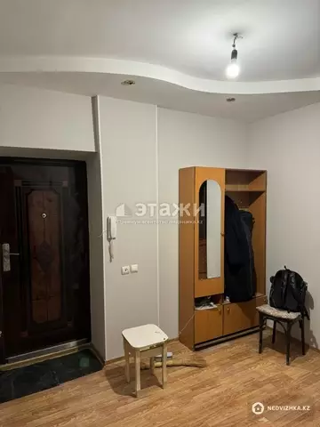 90 м², 3-комнатная квартира, этаж 3 из 9, 90 м², на длительный срок, изображение - 14