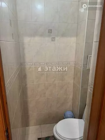 90 м², 3-комнатная квартира, этаж 3 из 9, 90 м², на длительный срок, изображение - 17