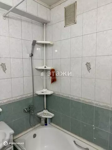 90 м², 3-комнатная квартира, этаж 3 из 9, 90 м², на длительный срок, изображение - 18