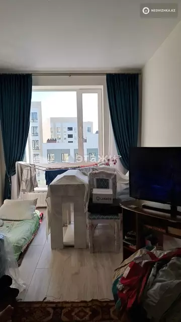 2-комнатная квартира, этаж 10 из 12, 67 м²