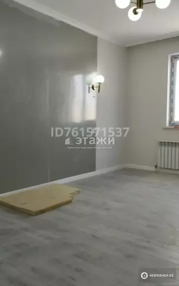 106 м², 3-комнатная квартира, этаж 10 из 12, 106 м², изображение - 5