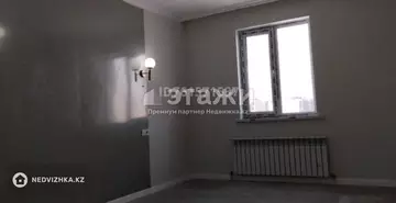 106 м², 3-комнатная квартира, этаж 10 из 12, 106 м², изображение - 6