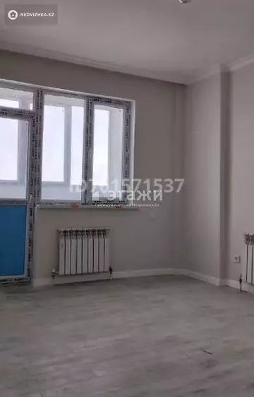 106 м², 3-комнатная квартира, этаж 10 из 12, 106 м², изображение - 9