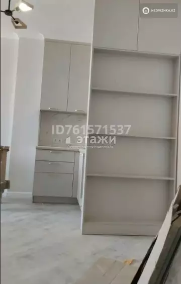 106 м², 3-комнатная квартира, этаж 10 из 12, 106 м², изображение - 11