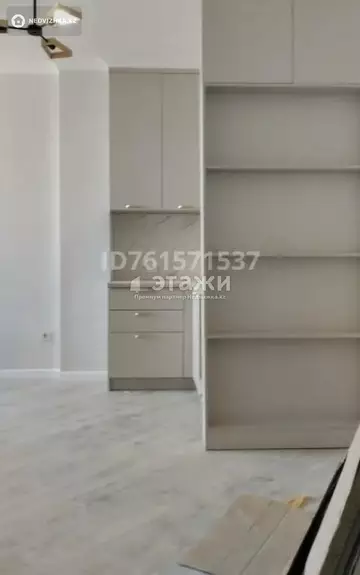 106 м², 3-комнатная квартира, этаж 10 из 12, 106 м², изображение - 13