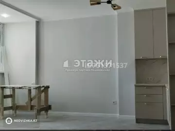 106 м², 3-комнатная квартира, этаж 10 из 12, 106 м², изображение - 14