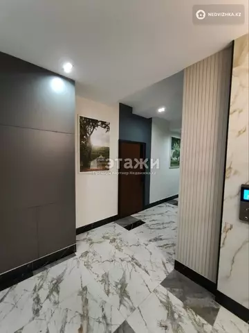 37 м², 1-комнатная квартира, этаж 5 из 12, 37 м², изображение - 5