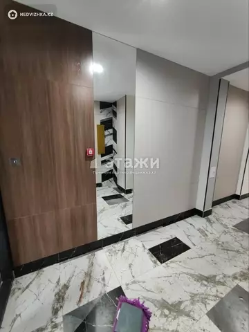 37 м², 1-комнатная квартира, этаж 5 из 12, 37 м², изображение - 6