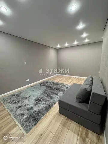 70 м², 3-комнатная квартира, этаж 5 из 6, 70 м², изображение - 3