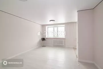 41.9 м², 2-комнатная квартира, этаж 1 из 5, 42 м², изображение - 0