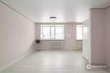 41.9 м², 2-комнатная квартира, этаж 1 из 5, 42 м², изображение - 6