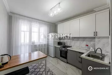 76.1 м², 3-комнатная квартира, этаж 15 из 16, 76 м², изображение - 11