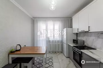 76.1 м², 3-комнатная квартира, этаж 15 из 16, 76 м², изображение - 12