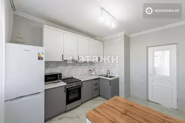 76.1 м², 3-комнатная квартира, этаж 15 из 16, 76 м², изображение - 13