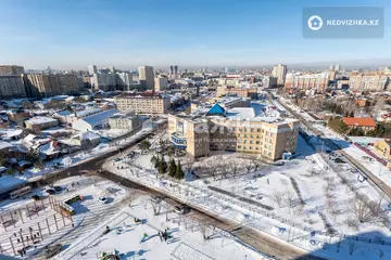 76.1 м², 3-комнатная квартира, этаж 15 из 16, 76 м², изображение - 15
