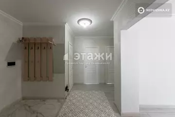 76.1 м², 3-комнатная квартира, этаж 15 из 16, 76 м², изображение - 16