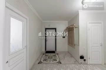 76.1 м², 3-комнатная квартира, этаж 15 из 16, 76 м², изображение - 17