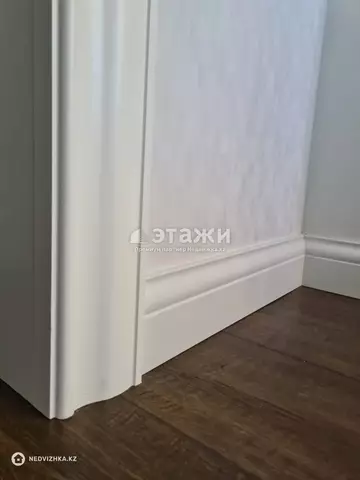 64 м², 2-комнатная квартира, этаж 3 из 6, 64 м², изображение - 8