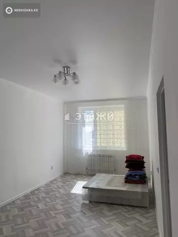 61.2 м², 2-комнатная квартира, этаж 10 из 13, 61 м², изображение - 4