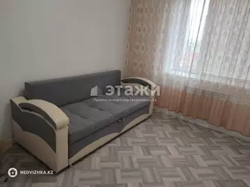 61.2 м², 2-комнатная квартира, этаж 10 из 13, 61 м², изображение - 6
