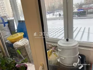 77 м², 4-комнатная квартира, этаж 2 из 5, 77 м², изображение - 5