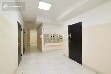 36.6 м², 1-комнатная квартира, этаж 2 из 8, 37 м², изображение - 14